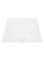 Ceramic Surface - 00773016 Glass Ceramic Hob Top [Bosch Siemens]